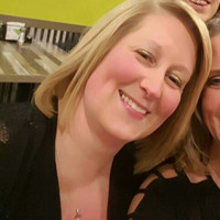 Kathy Workman