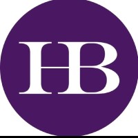 Harshal Bhangale