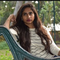 Geetha C