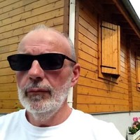 Guy David