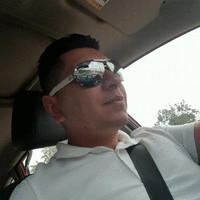 Jader Caro Piraquive