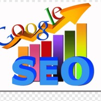 Guest Posting Business