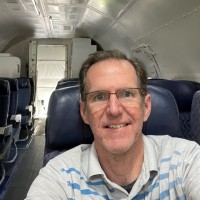 Scott Clark, Pmp