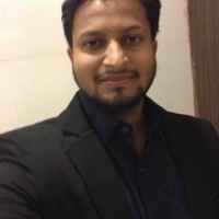 Rateesh Nair