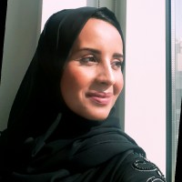 Fadia Ali