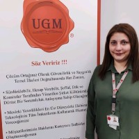 Esen Elvan Altaç