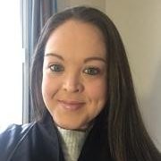 Kathryn Edwards, Dippfs