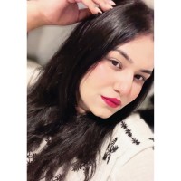 Ekpreet Kaur