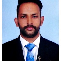 Kanishka Rathnayake