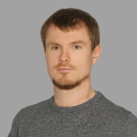 Tomasz Czyż