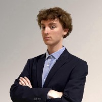 François Bonnefoy