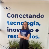Karine Cavalcante