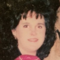 Shelly Sanders, Rn,Bsn,Rcis
