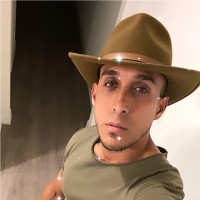 Juan Torres