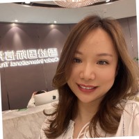 梁露丹