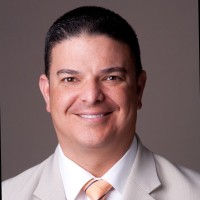 Tony Muniz