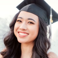 Victoria Pham