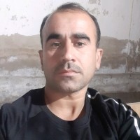 Younas Khajjak