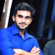 Pubudu Lakshan
