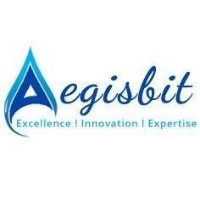 HR Aegisbit