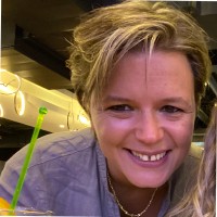 Aurélie Derobert