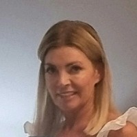 Michelle Brien