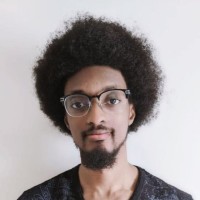 Warren Savage