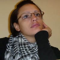 Adrienne Naomi Clinansmith