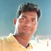 Rambabu Maloth