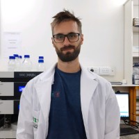 Juan Manuel Silva, Phd