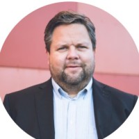 Vegard Aanensen (Kbg)