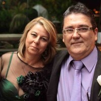 Rosalba de Lima Incerti