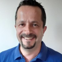 Tanios Karim