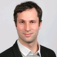 Marcelo Altieri