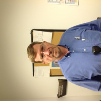 Jim Boyles