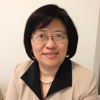 Grace Feng