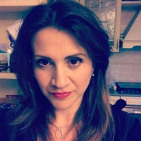 Rossella Passarelli