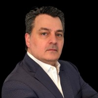 Joe Boiano