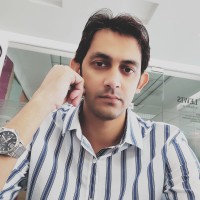 Hasib Iqbal