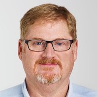 Matt Lamont