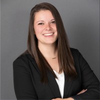 Nikki Streidl, Ctp, Ctbs