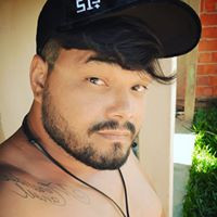 José Santos Silva