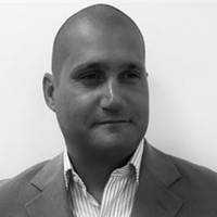 Hugo Dias Moreno