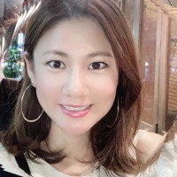 Yoko Tanaka