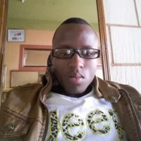 Tabuley Onyango