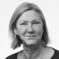 Susanne Bruun