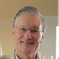 Per Svensson