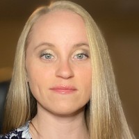 Aleta Ryon