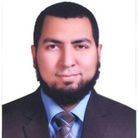 Salah Eldin Ibrahim