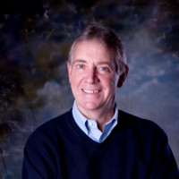 john chiaro
